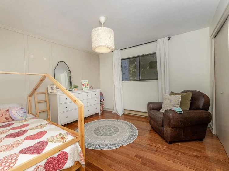 1453 Davidson Road, Gibsons, BC, V0N 1V6 - 21