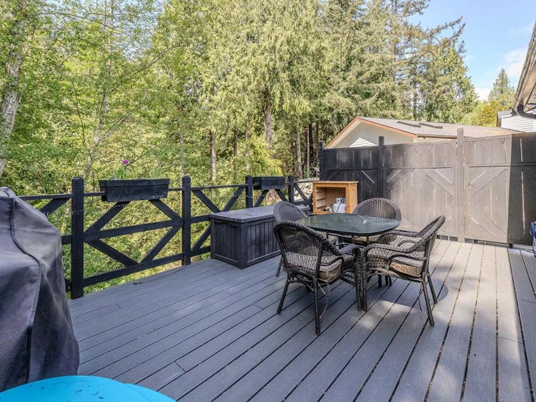 1453 Davidson Road, Gibsons, BC, V0N 1V6 - 16