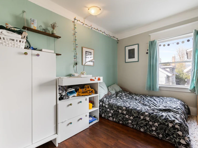 1727 Macdonald Street, Vancouver, BC, V6K 3X7 - 22