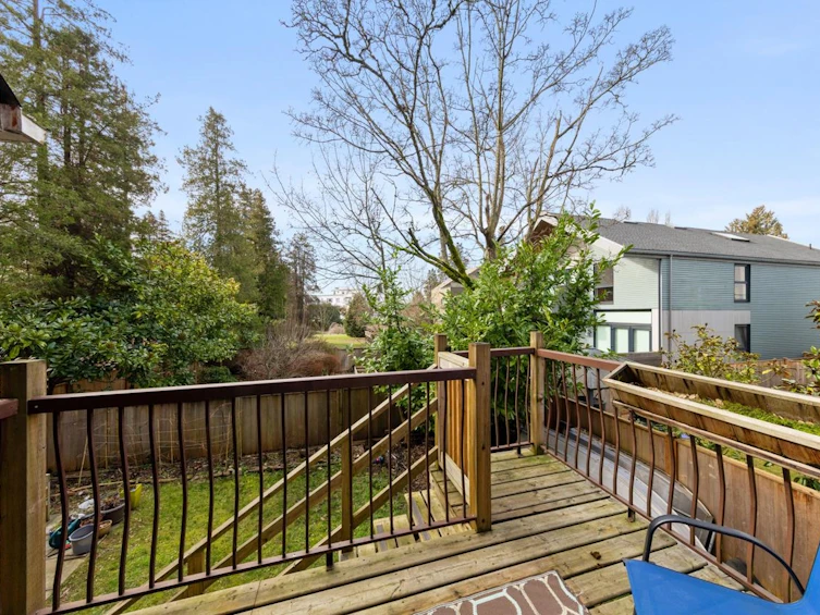 1727 Macdonald Street, Vancouver, BC, V6K 3X7 - 18