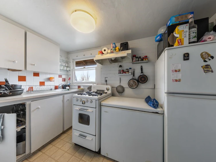 1727 Macdonald Street, Vancouver, BC, V6K 3X7 - 28