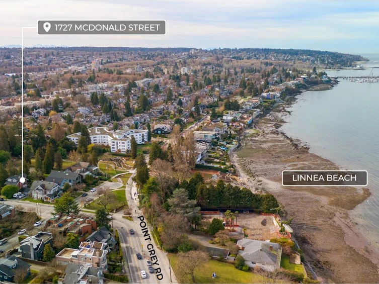 1727 Macdonald Street, Vancouver, BC, V6K 3X7 - 35