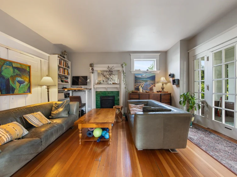 1727 Macdonald Street, Vancouver, BC, V6K 3X7 - 11