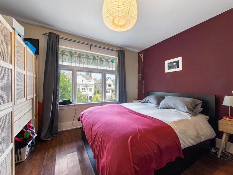 1727 Macdonald Street, Vancouver, BC, V6K 3X7 - 21