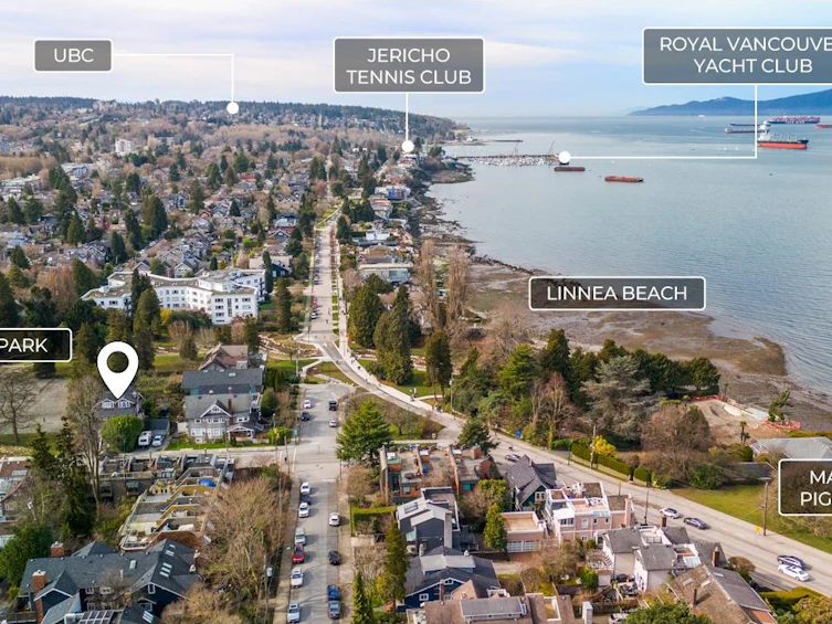1727 Macdonald Street, Vancouver, BC, V6K 3X7 - 37