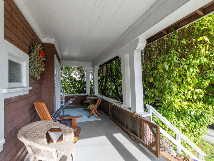 1727 Macdonald Street, Vancouver, BC, V6K 3X7 - 7