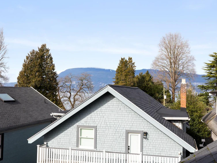 1727 Macdonald Street, Vancouver, BC, V6K 3X7 - 29