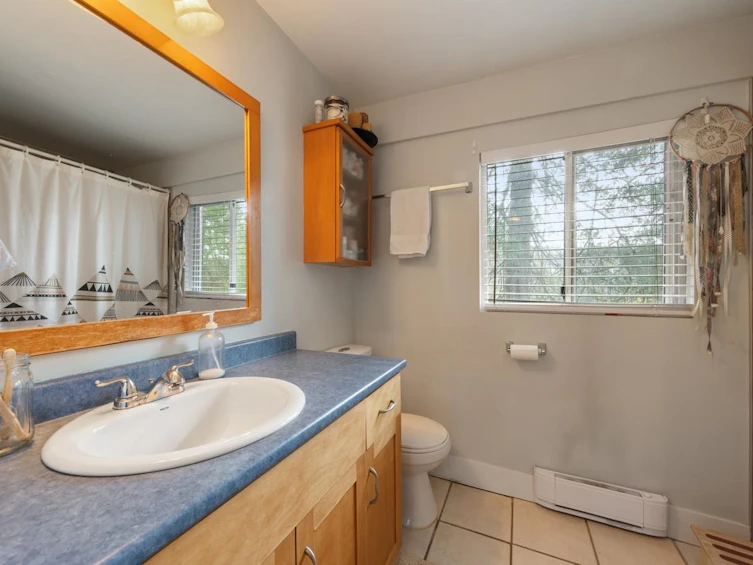 1727 Macdonald Street, Vancouver, BC, V6K 3X7 - 17