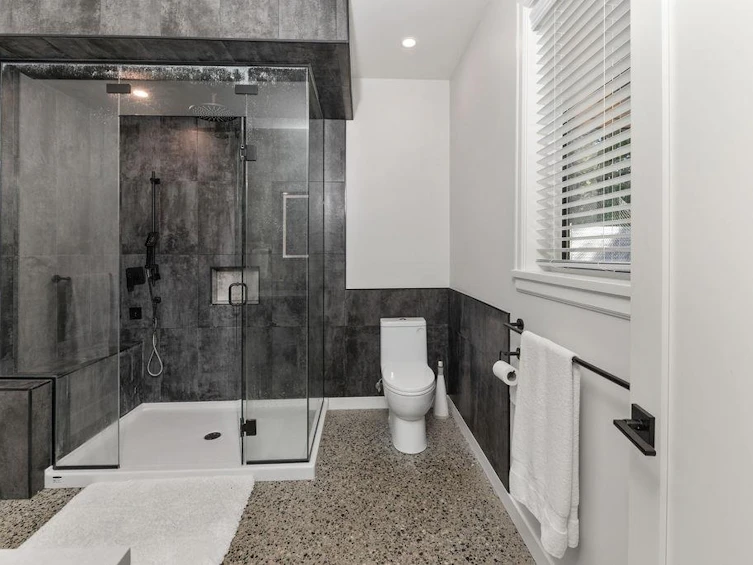 1414 Stardust Place, Gibsons, BC, V0N 1V5 - 16