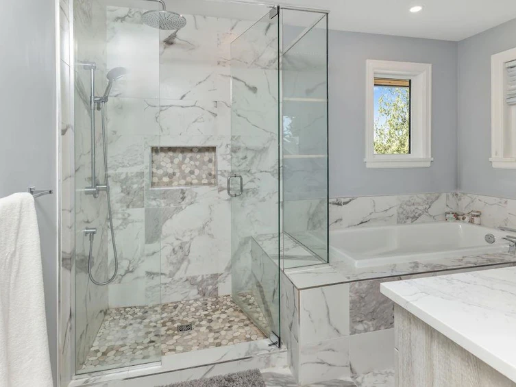 1414 Stardust Place, Gibsons, BC, V0N 1V5 - 30