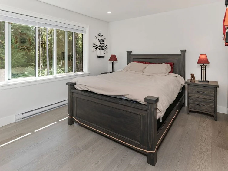 1414 Stardust Place, Gibsons, BC, V0N 1V5 - 28