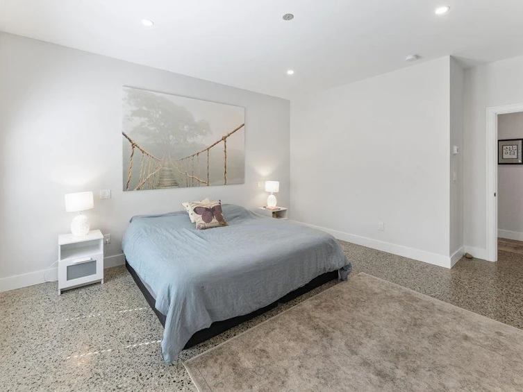 1414 Stardust Place, Gibsons, BC, V0N 1V5 - 18