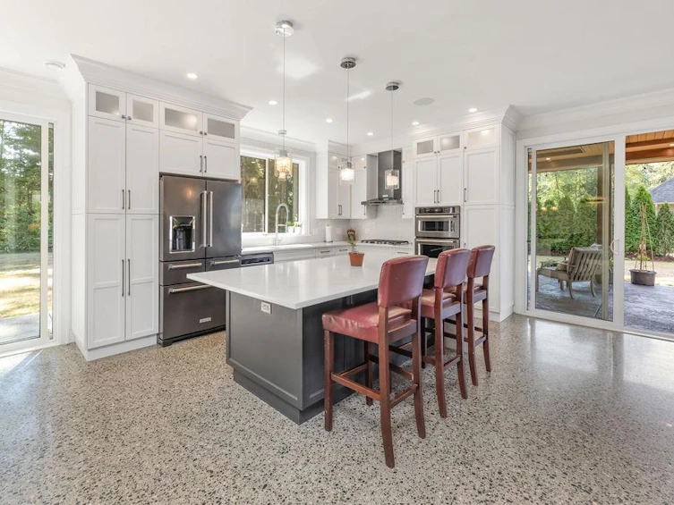 1414 Stardust Place, Gibsons, BC, V0N 1V5 - 2