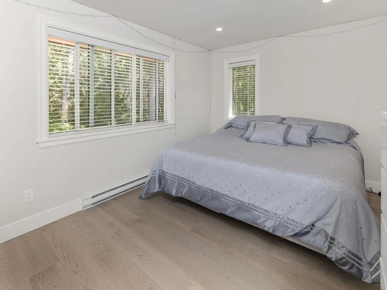 1414 Stardust Place, Gibsons, BC, V0N 1V5 - 26