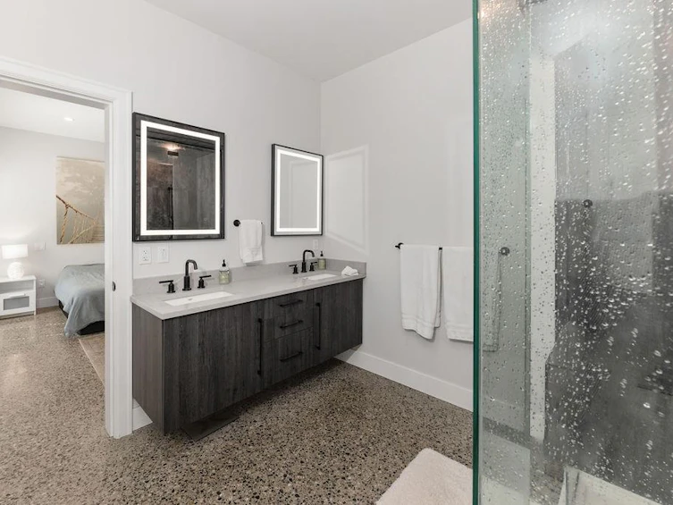 1414 Stardust Place, Gibsons, BC, V0N 1V5 - 17
