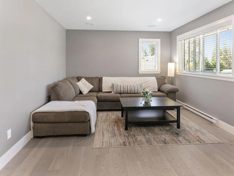 1414 Stardust Place, Gibsons, BC, V0N 1V5 - 25