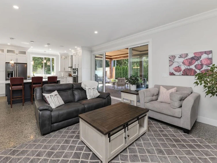 1414 Stardust Place, Gibsons, BC, V0N 1V5 - 7