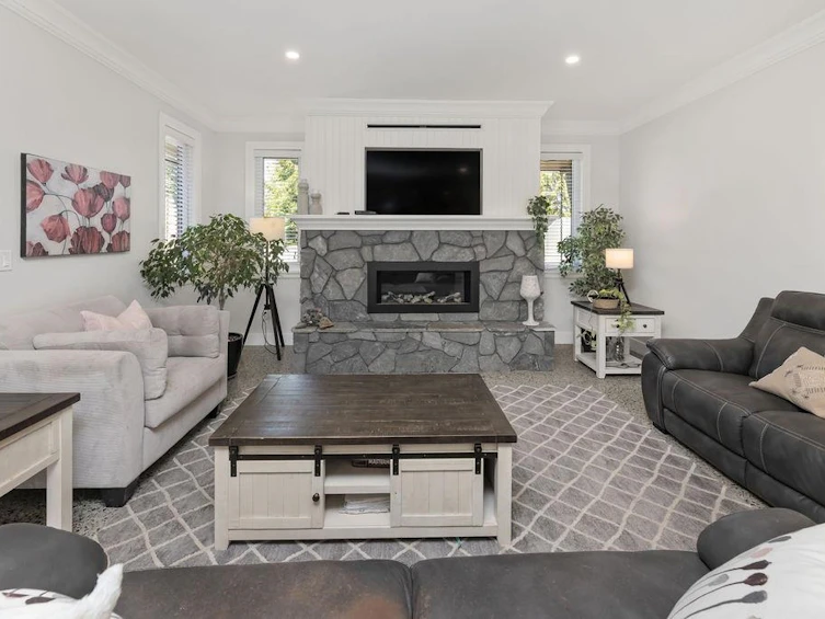1414 Stardust Place, Gibsons, BC, V0N 1V5 - 5