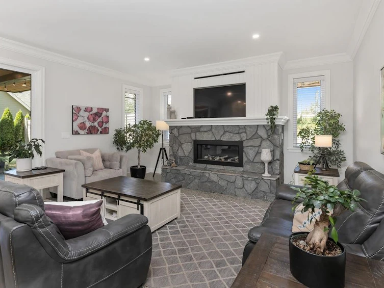 1414 Stardust Place, Gibsons, BC, V0N 1V5 - 9