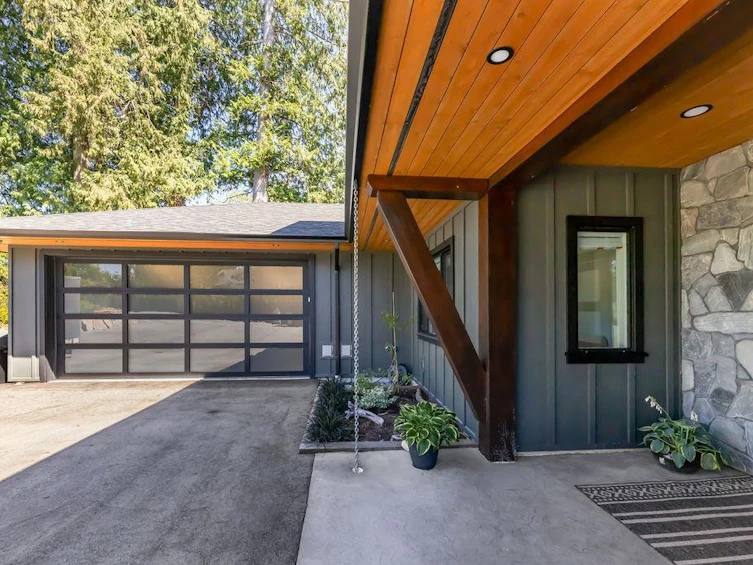 1414 Stardust Place, Gibsons, BC, V0N 1V5 - 36