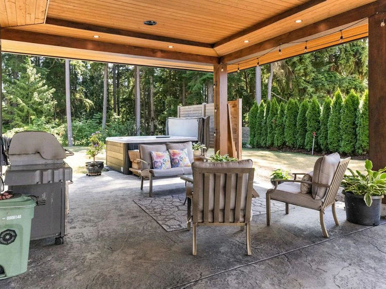1414 Stardust Place, Gibsons, BC, V0N 1V5 - 31