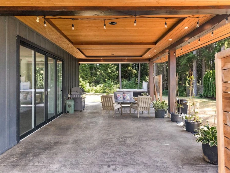 1414 Stardust Place, Gibsons, BC, V0N 1V5 - 32