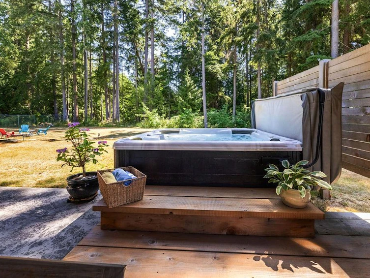 1414 Stardust Place, Gibsons, BC, V0N 1V5 - 33