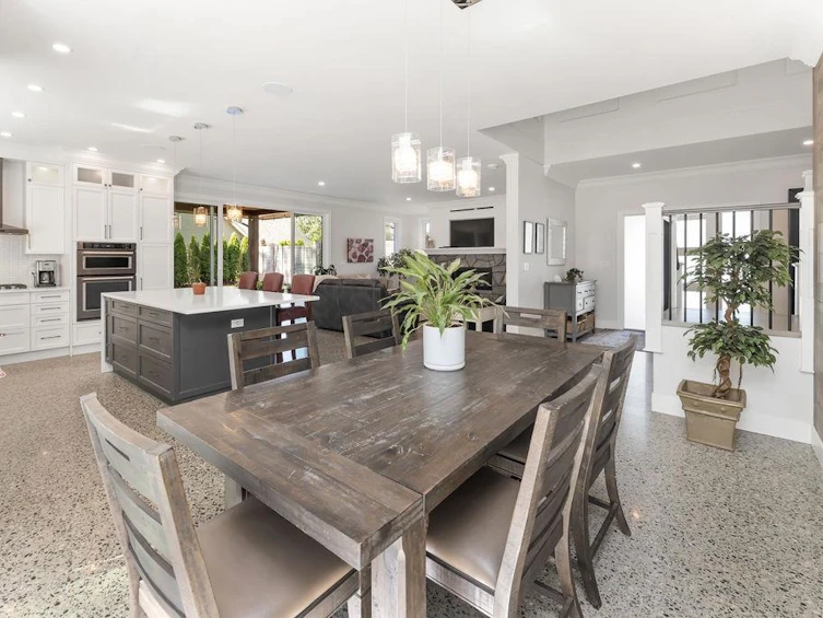 1414 Stardust Place, Gibsons, BC, V0N 1V5 - 6