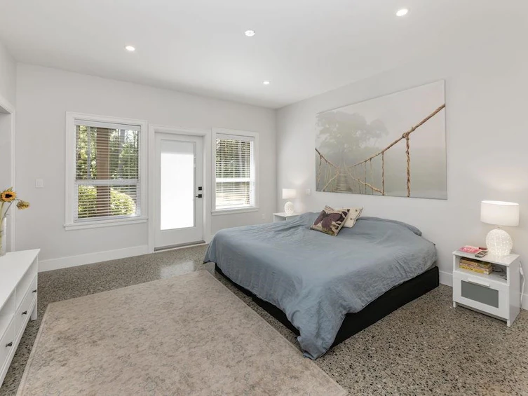 1414 Stardust Place, Gibsons, BC, V0N 1V5 - 14