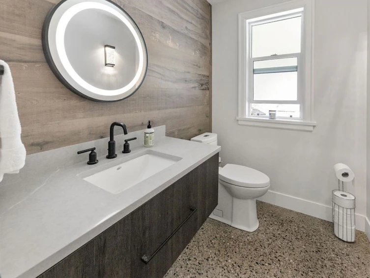 1414 Stardust Place, Gibsons, BC, V0N 1V5 - 20