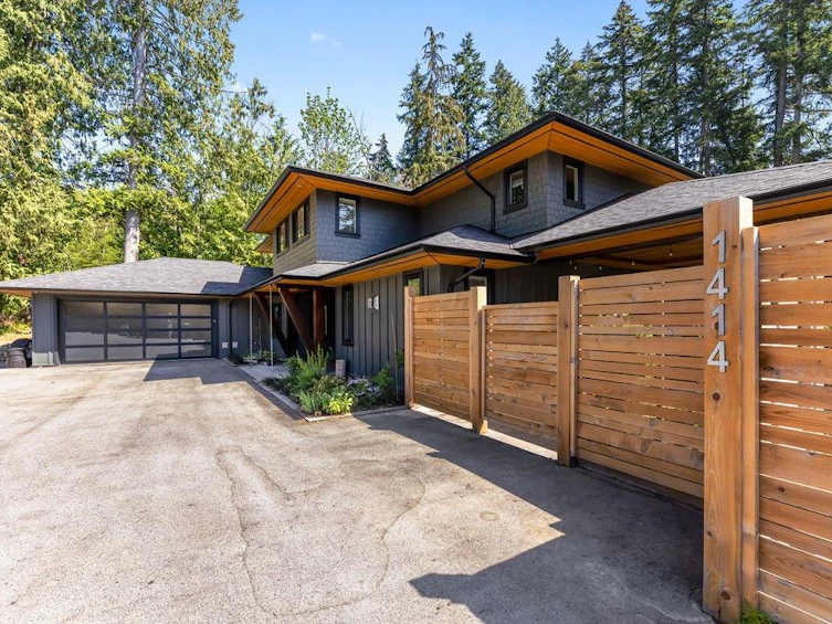 1414 Stardust Place, Gibsons, BC, V0N 1V5 - 38