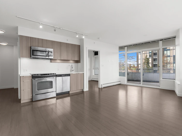 603-13308 Central Avenue, Surrey, BC, V3T 0M4 - 10