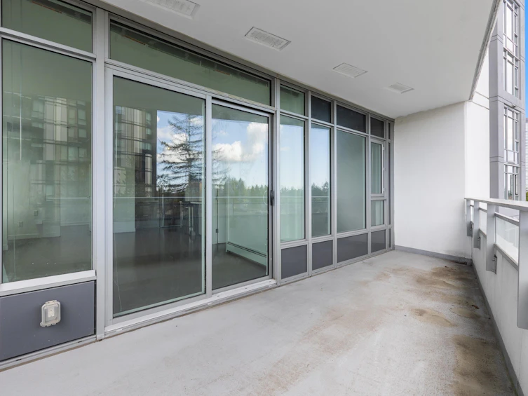603-13308 Central Avenue, Surrey, BC, V3T 0M4 - 22