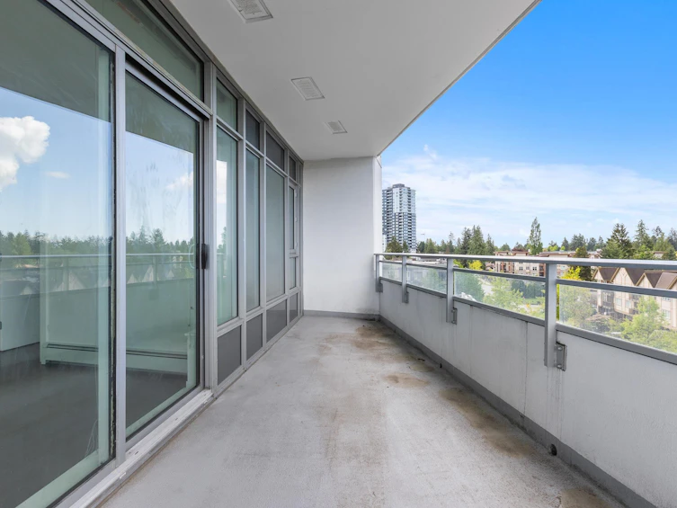 603-13308 Central Avenue, Surrey, BC, V3T 0M4 - 21