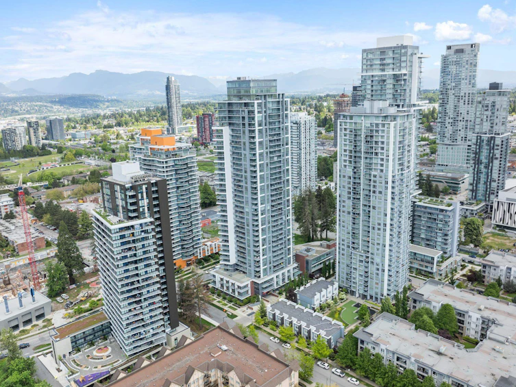 603-13308 Central Avenue, Surrey, BC, V3T 0M4 - 32