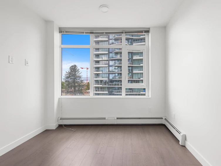 603-13308 Central Avenue, Surrey, BC, V3T 0M4 - 15