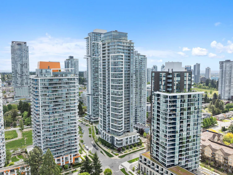 603-13308 Central Avenue, Surrey, BC, V3T 0M4 - 31