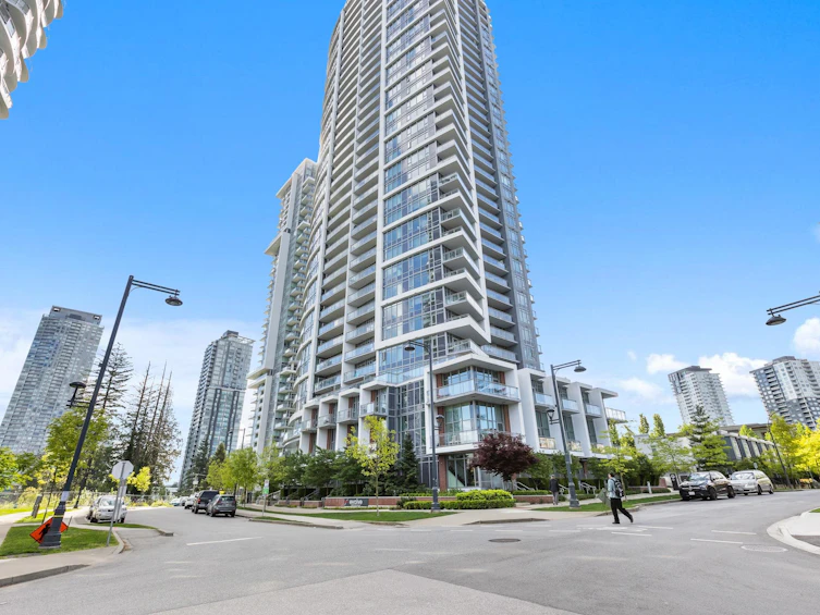 603-13308 Central Avenue, Surrey, BC, V3T 0M4