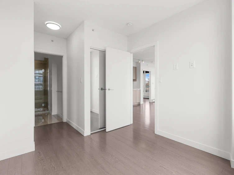 603-13308 Central Avenue, Surrey, BC, V3T 0M4 - 14