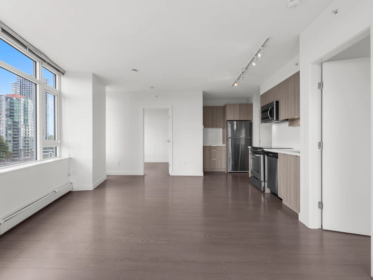 603-13308 Central Avenue, Surrey, BC, V3T 0M4 - 12