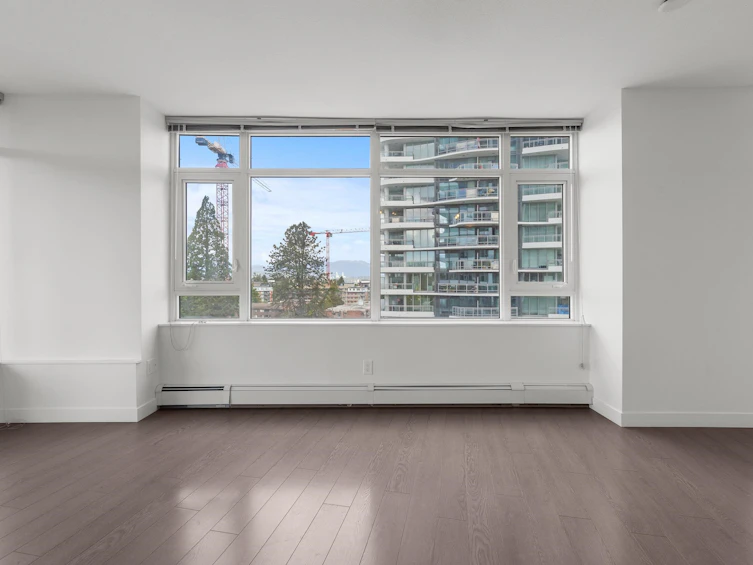 603-13308 Central Avenue, Surrey, BC, V3T 0M4 - 13