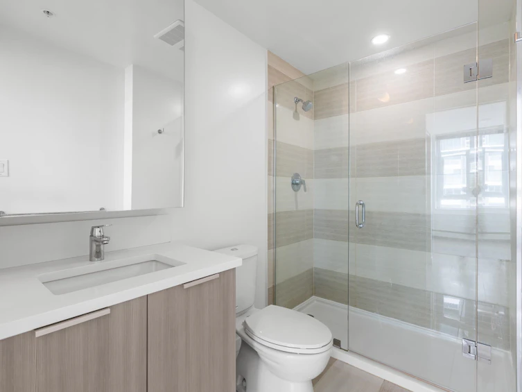 603-13308 Central Avenue, Surrey, BC, V3T 0M4 - 16