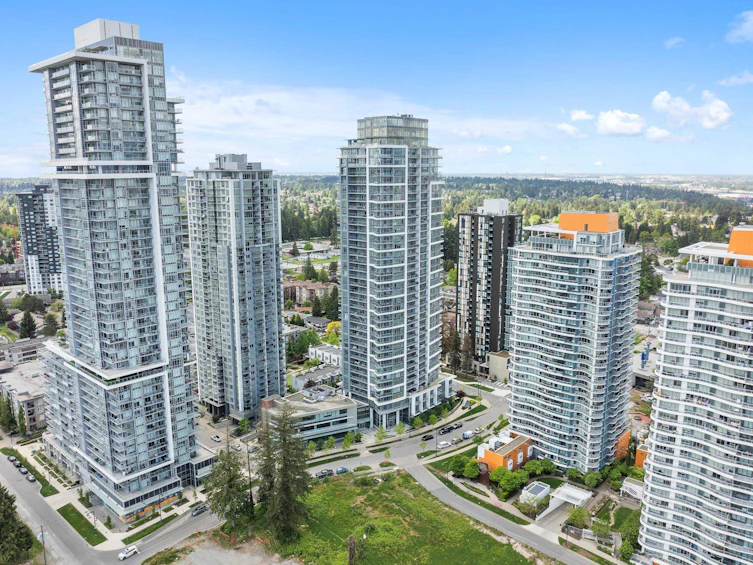 603-13308 Central Avenue, Surrey, BC, V3T 0M4 - 33