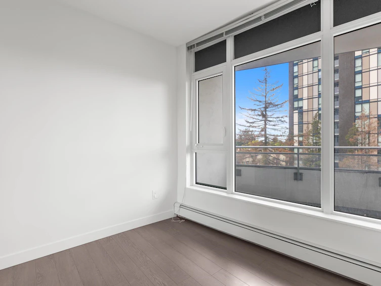 603-13308 Central Avenue, Surrey, BC, V3T 0M4 - 17