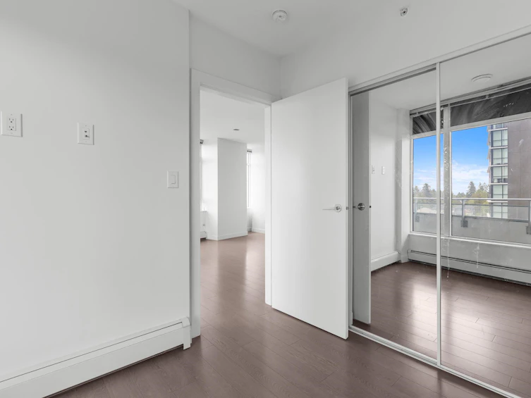 603-13308 Central Avenue, Surrey, BC, V3T 0M4 - 18