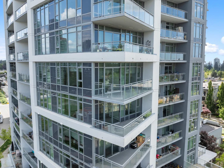 603-13308 Central Avenue, Surrey, BC, V3T 0M4 - 5