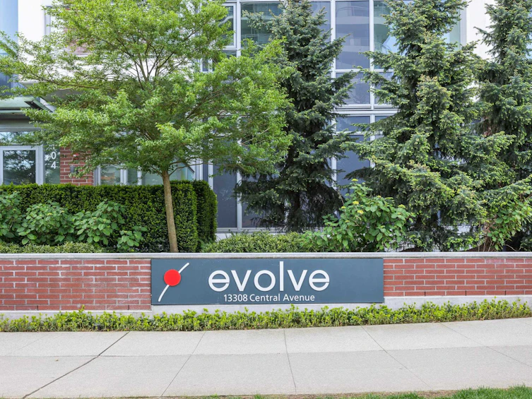 603-13308 Central Avenue, Surrey, BC, V3T 0M4 - 3