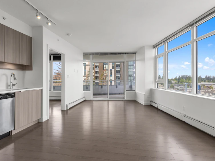 603-13308 Central Avenue, Surrey, BC, V3T 0M4 - 9