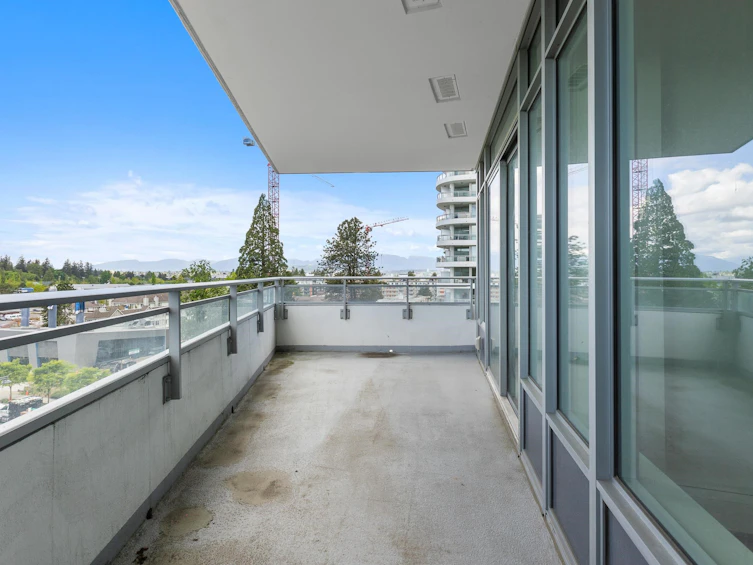 603-13308 Central Avenue, Surrey, BC, V3T 0M4 - 23
