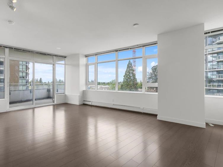 603-13308 Central Avenue, Surrey, BC, V3T 0M4 - 8